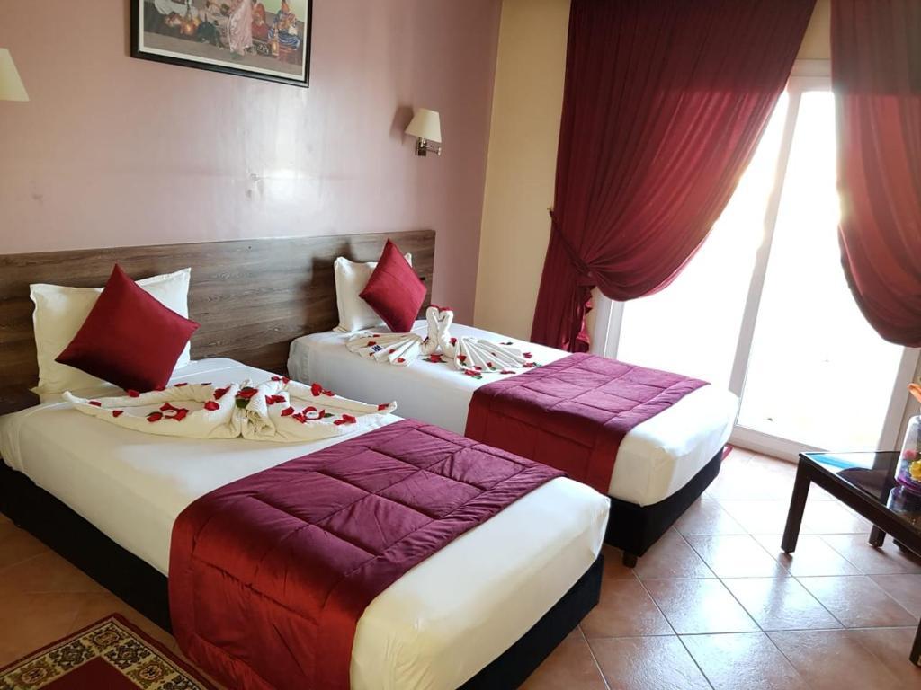 Hotel Tildi Hotel & Spa Агадир Екстериор снимка