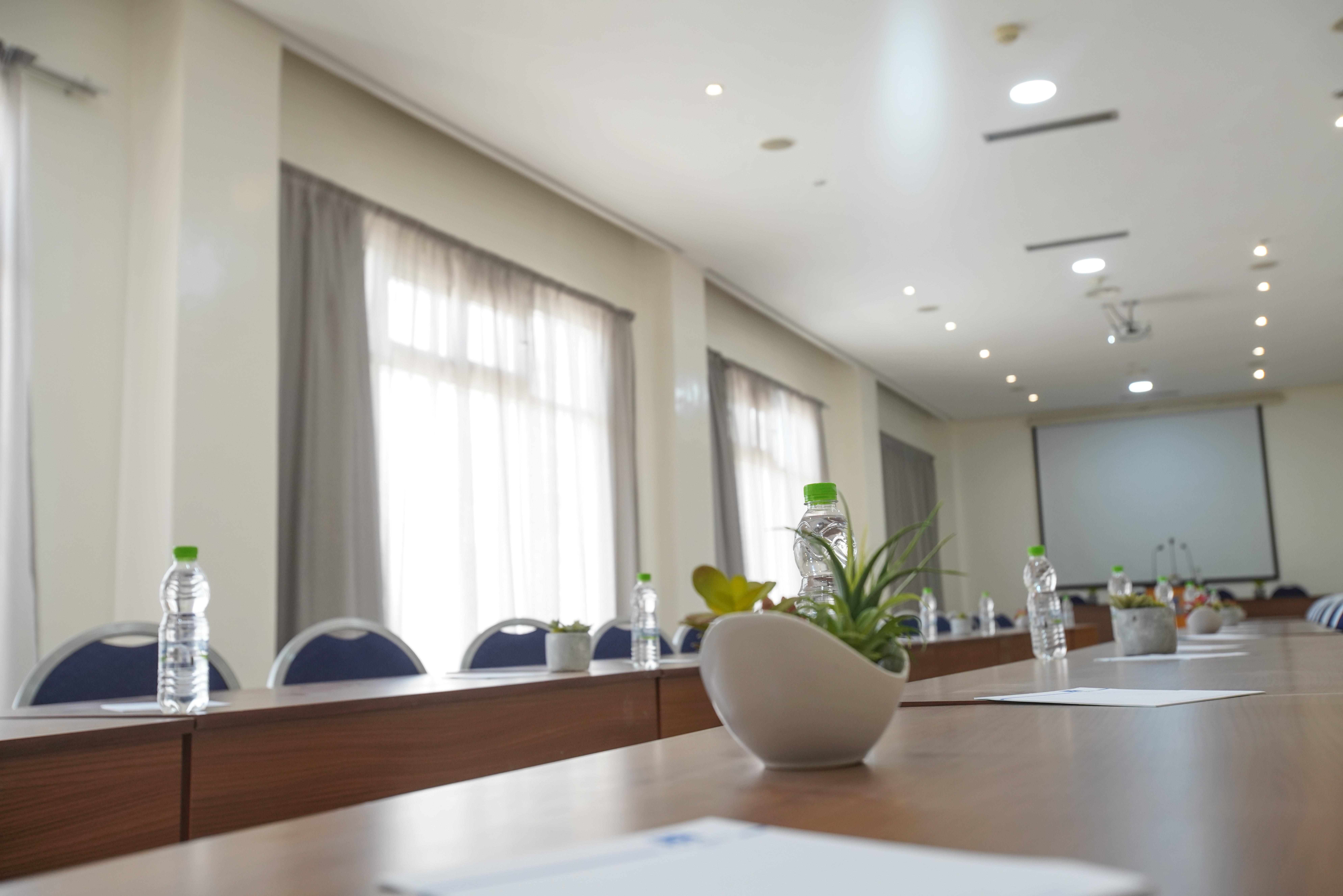 Hotel Tildi Hotel & Spa Агадир Екстериор снимка
