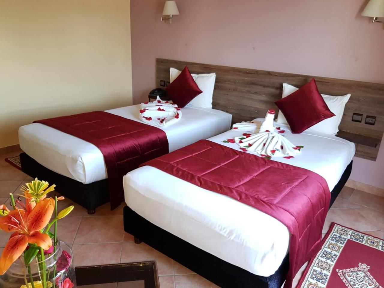 Hotel Tildi Hotel & Spa Агадир Екстериор снимка